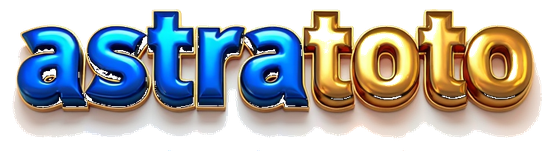 astra toto