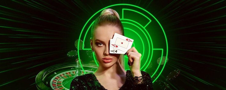 Antarmuka keamanan astra toto menampilkan panel verifikasi dua faktor dan riwayat login