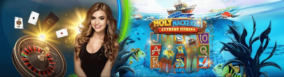 astra toto featured game showcase