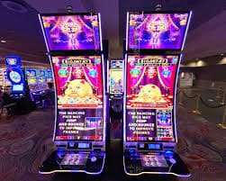 Layar promosi dan turnamen astra toto menampilkan hadiah leaderboard Habanero