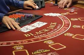 Tampilan permainan slot NetEnt di platform astra toto dengan antarmuka yang jernih