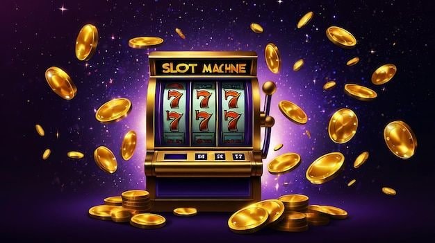 Layar dukungan pelanggan astra toto menampilkan opsi live chat dan formulir bantuan