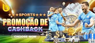 Tampilan antarmuka sportsbook astra toto menampilkan jadwal Liga 1 Indonesia dengan odds real-time