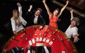 Formulir taruhan astra toto Sportsbook menampilkan pilihan pasar, odds, dan tombol konfirmasi